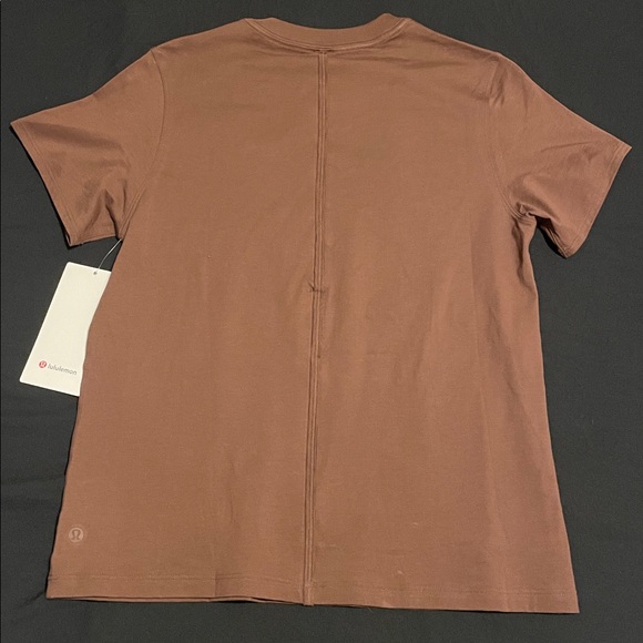 Java all yours tee - Picture 4 of 4